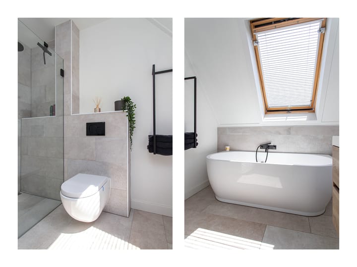 Foto 20 van Hermelijnvlinderdijk 124