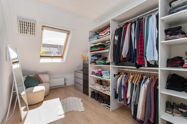 Foto 21 van Hermelijnvlinderdijk 124