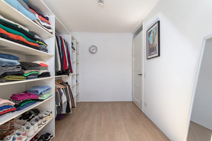 Foto 22 van Hermelijnvlinderdijk 124