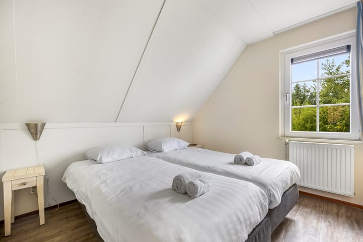 Photo 22 of Laan van Cavelot 92