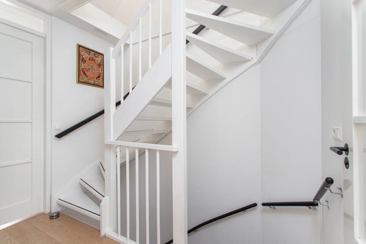 Foto 23 van Hermelijnvlinderdijk 124