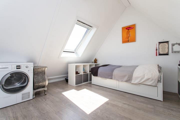 Foto 24 van Hermelijnvlinderdijk 124