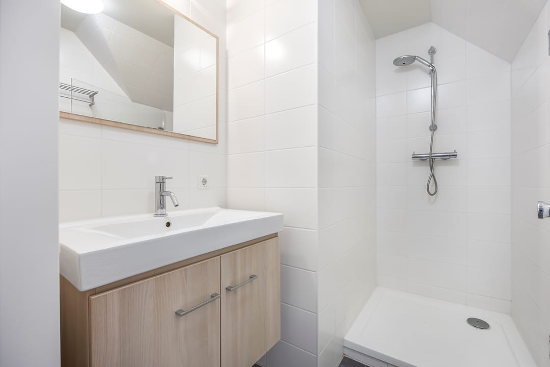 Foto 23 van Laan van Cavelot 92