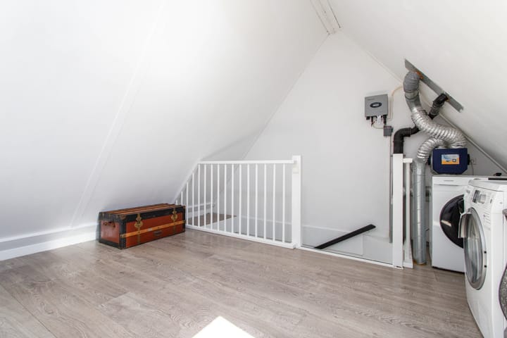 Foto 25 van Hermelijnvlinderdijk 124