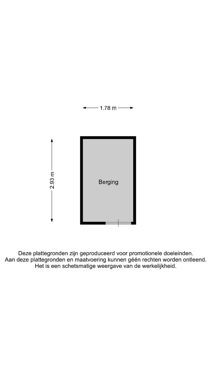 Foto 33 van Prinsenlaan 27-A