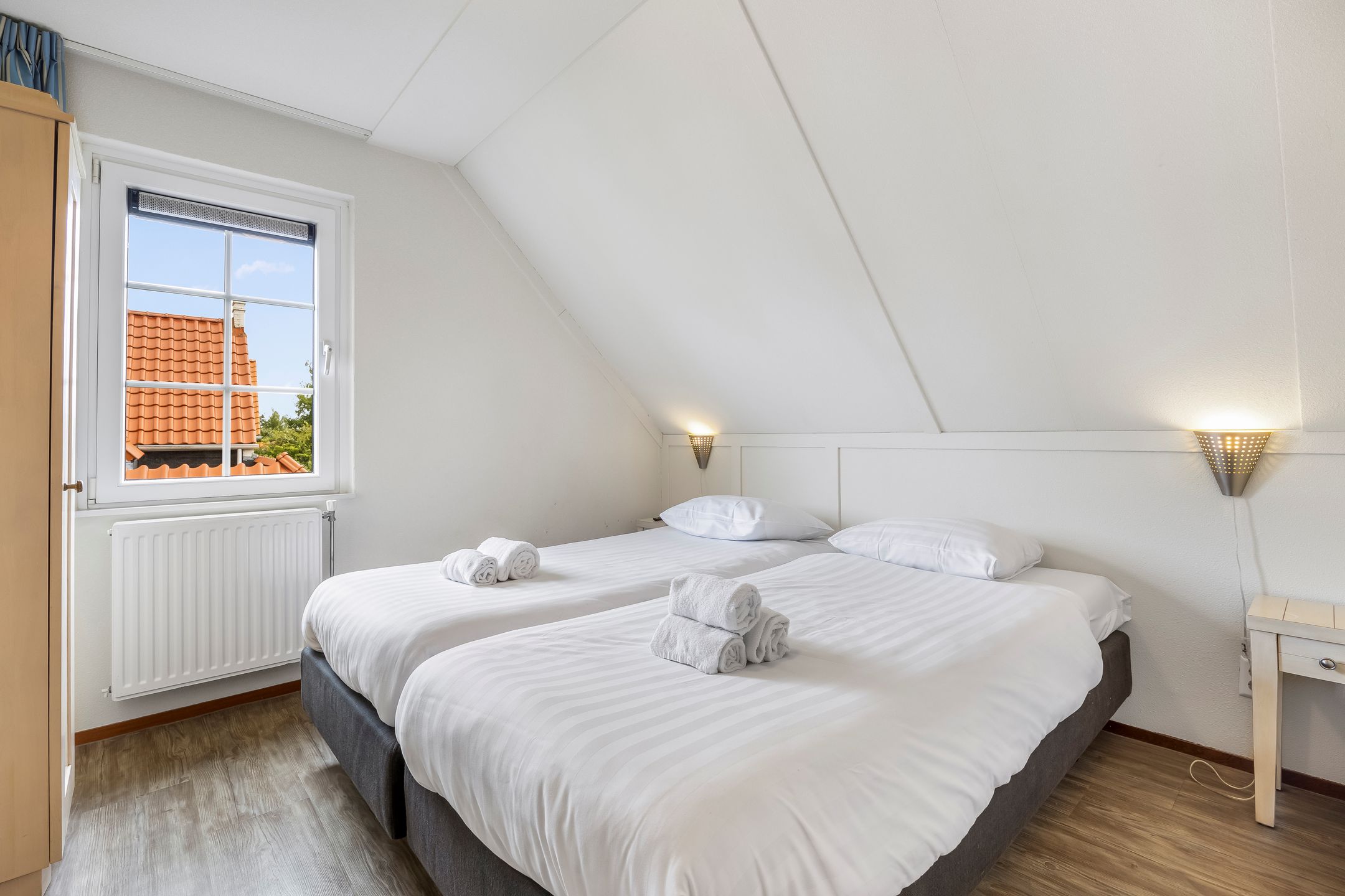 Foto 24 van Laan van Cavelot 92