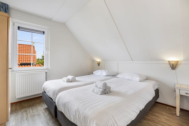 Photo 24 of Laan van Cavelot 92