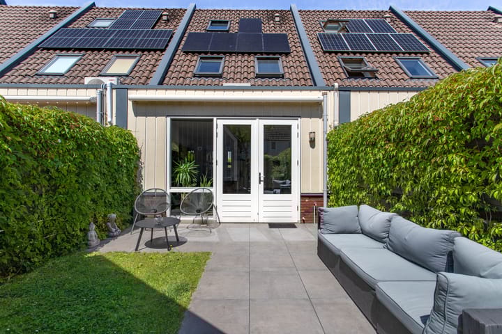 Foto 28 van Hermelijnvlinderdijk 124