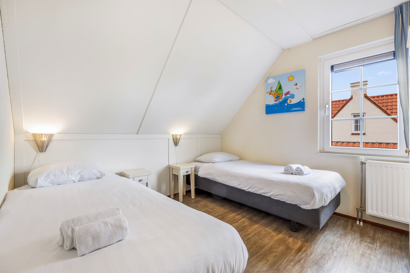 Foto 25 van Laan van Cavelot 92