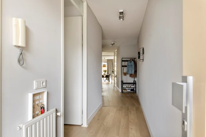 Foto 7 van Prinsenlaan 27-A