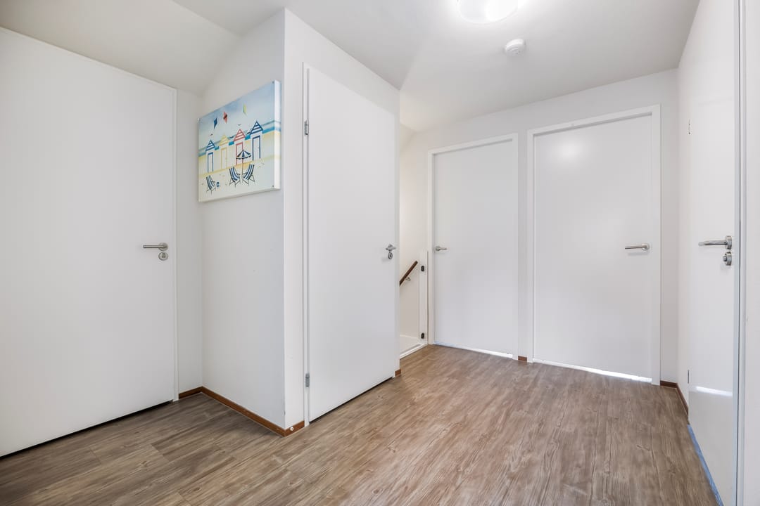 Foto 26 van Laan van Cavelot 92