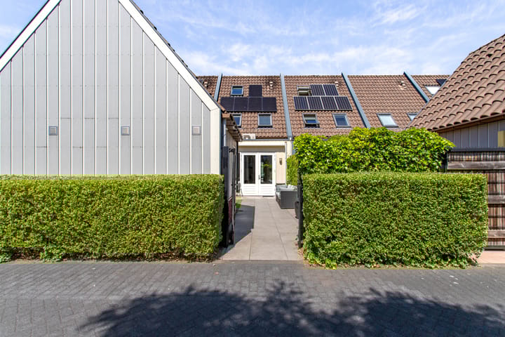 Foto 31 van Hermelijnvlinderdijk 124