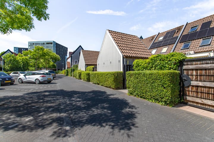 Foto 32 van Hermelijnvlinderdijk 124