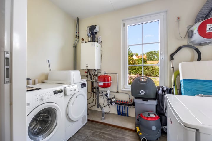 Photo 27 of Laan van Cavelot 92