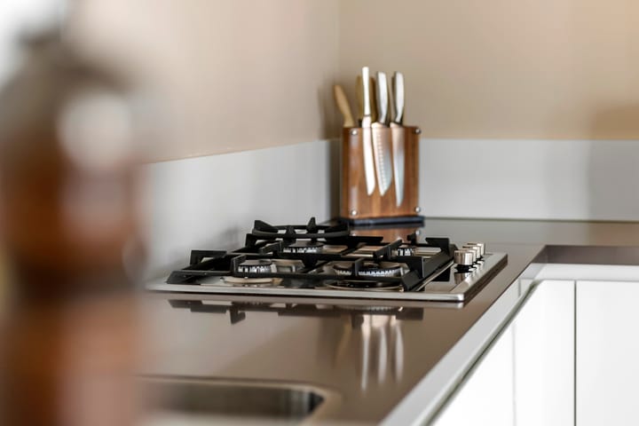 Foto 11 van Prinsenlaan 27-A