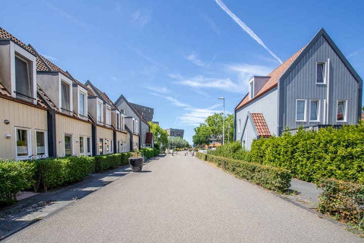 Foto 33 van Hermelijnvlinderdijk 124