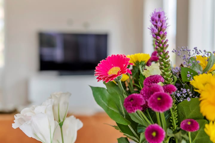 Foto 13 van Prinsenlaan 27-A