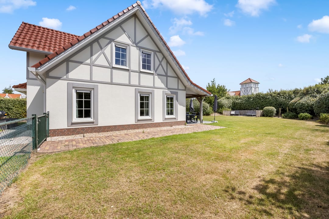 Foto 28 van Laan van Cavelot 92