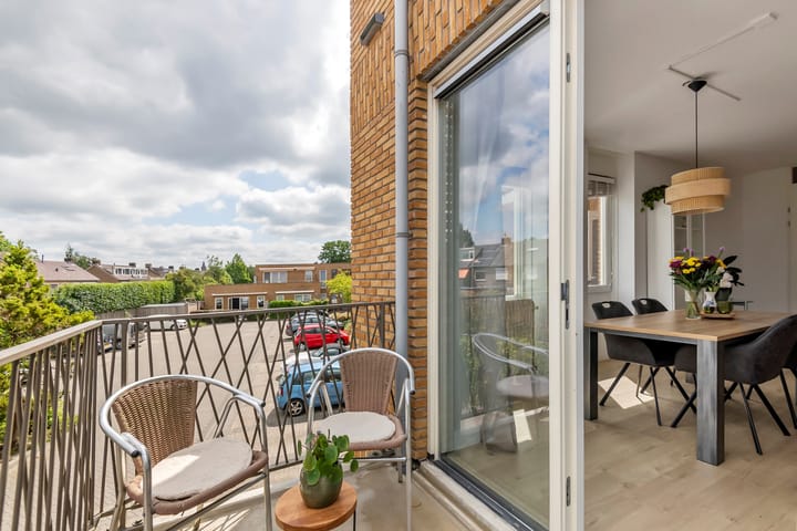 Foto 15 van Prinsenlaan 27-A