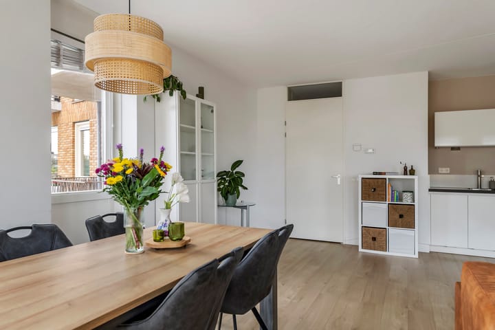 Foto 16 van Prinsenlaan 27-A