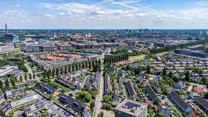 Foto 39 van Hermelijnvlinderdijk 124