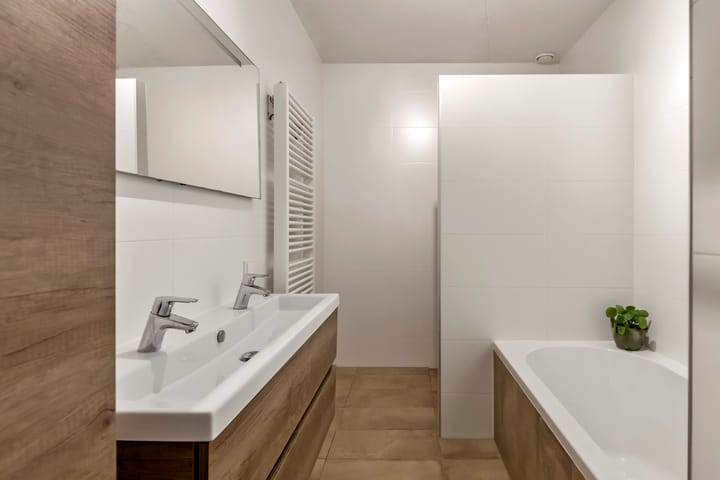 Foto 19 van Prinsenlaan 27-A