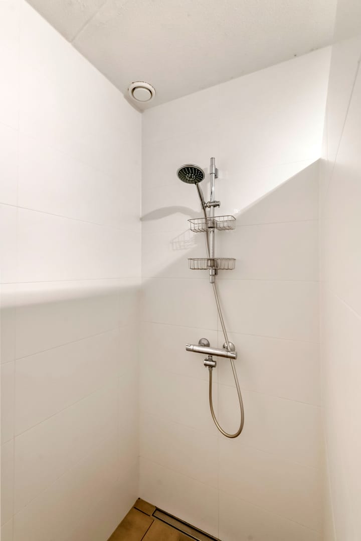 Foto 20 van Prinsenlaan 27-A