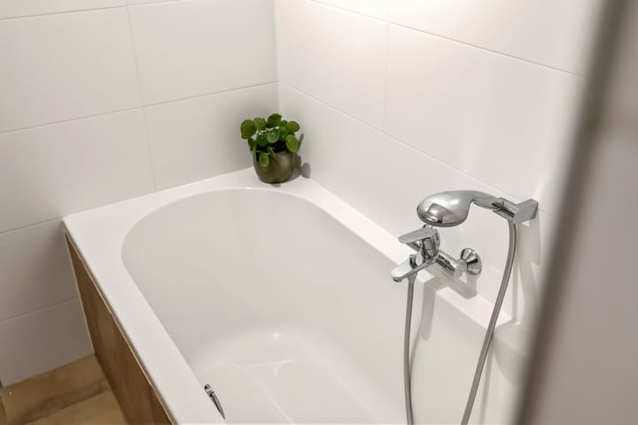 Foto 21 van Prinsenlaan 27-A