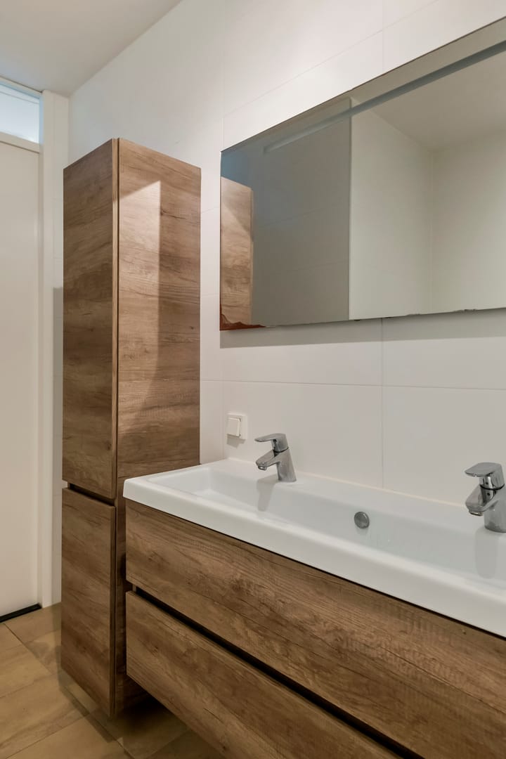 Foto 22 van Prinsenlaan 27-A