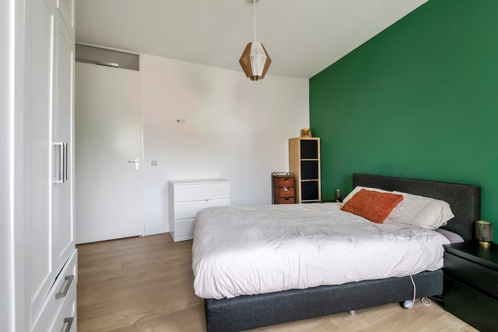 Foto 24 van Prinsenlaan 27-A