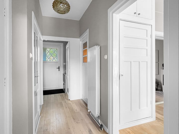 Foto 17 van Johannes Geradtsweg 33