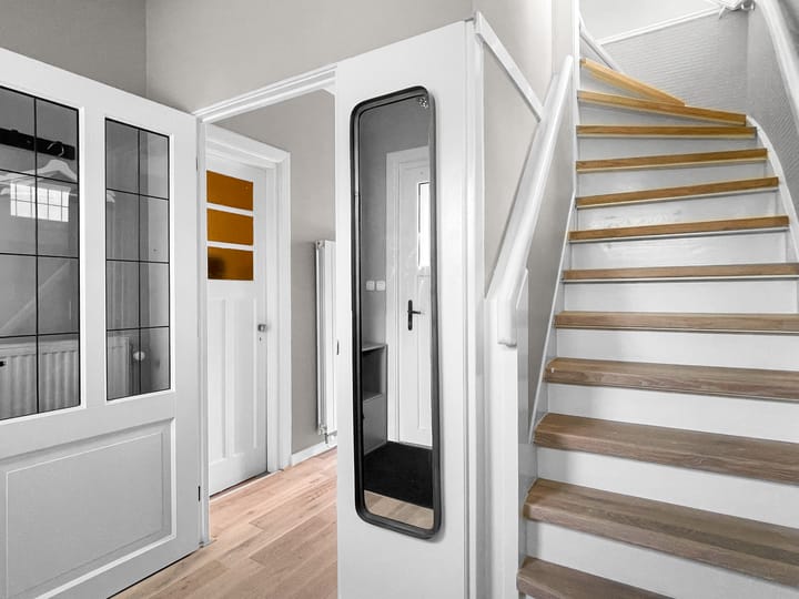 Foto 18 van Johannes Geradtsweg 33