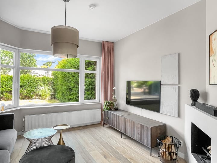 Foto 10 van Johannes Geradtsweg 33