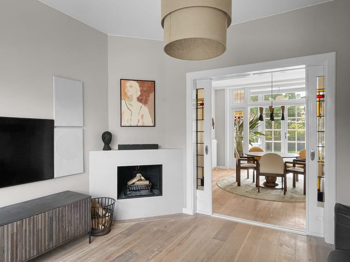 Foto 12 van Johannes Geradtsweg 33