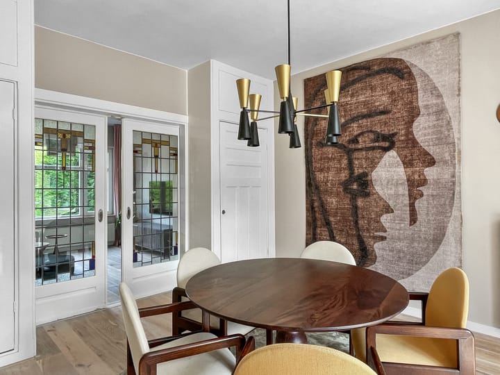 Foto 9 van Johannes Geradtsweg 33