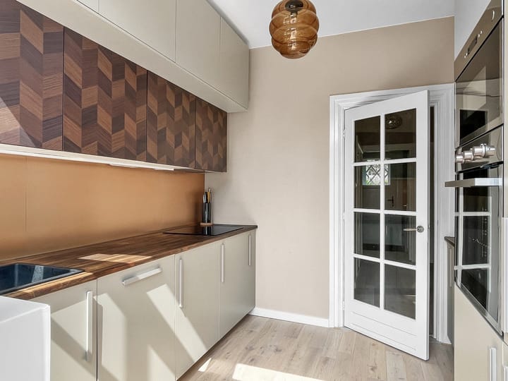 Foto 14 van Johannes Geradtsweg 33