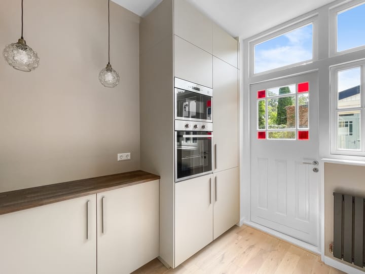 Foto 13 van Johannes Geradtsweg 33