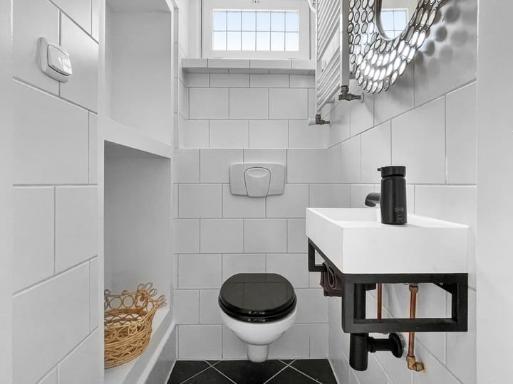 Foto 16 van Johannes Geradtsweg 33