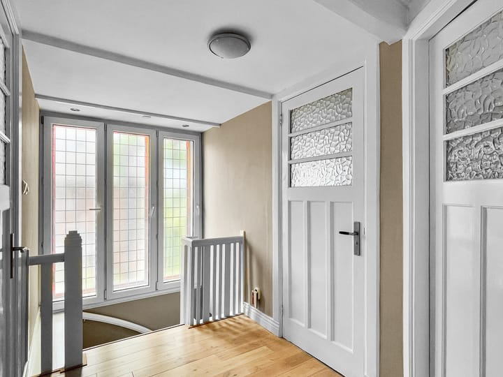 Foto 19 van Johannes Geradtsweg 33