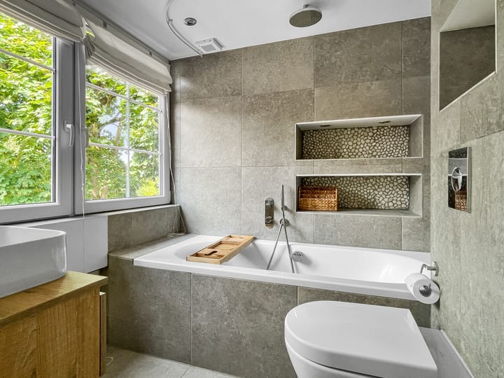 Foto 22 van Johannes Geradtsweg 33