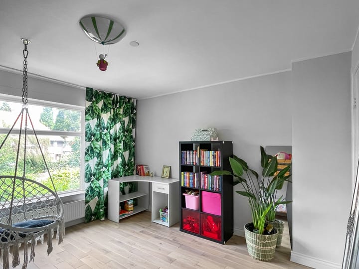 Foto 23 van Johannes Geradtsweg 33