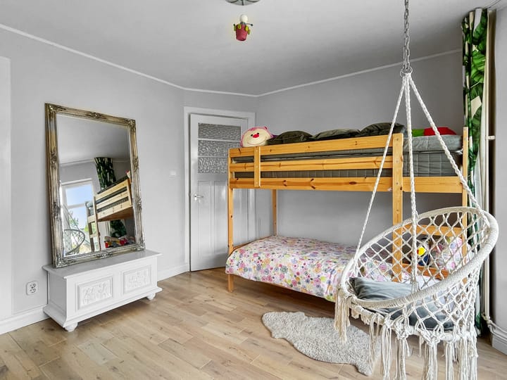 Foto 25 van Johannes Geradtsweg 33