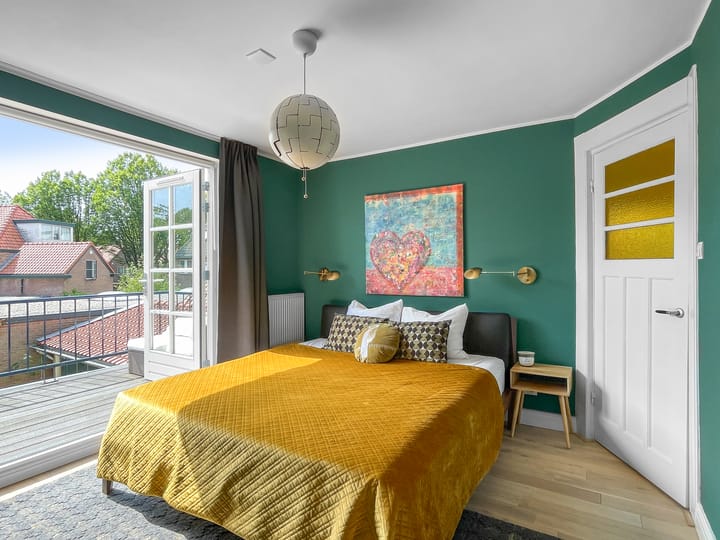 Foto 20 van Johannes Geradtsweg 33