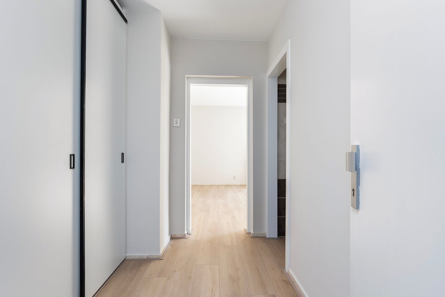 Foto 4 van Beethovenlaan 444