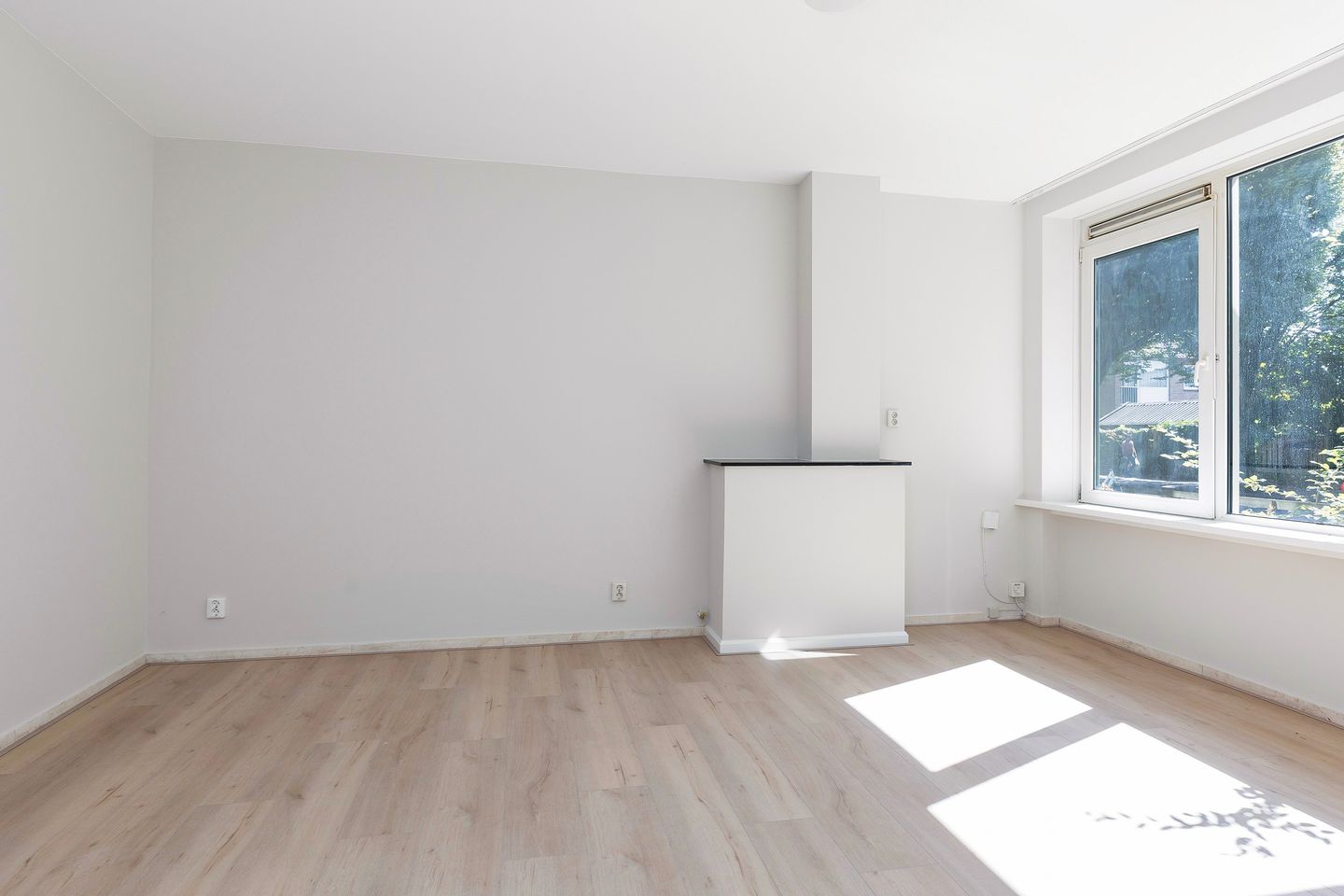 Foto 5 van Beethovenlaan 444