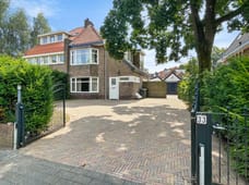 homes for rent on Johannes Geradtsweg 33