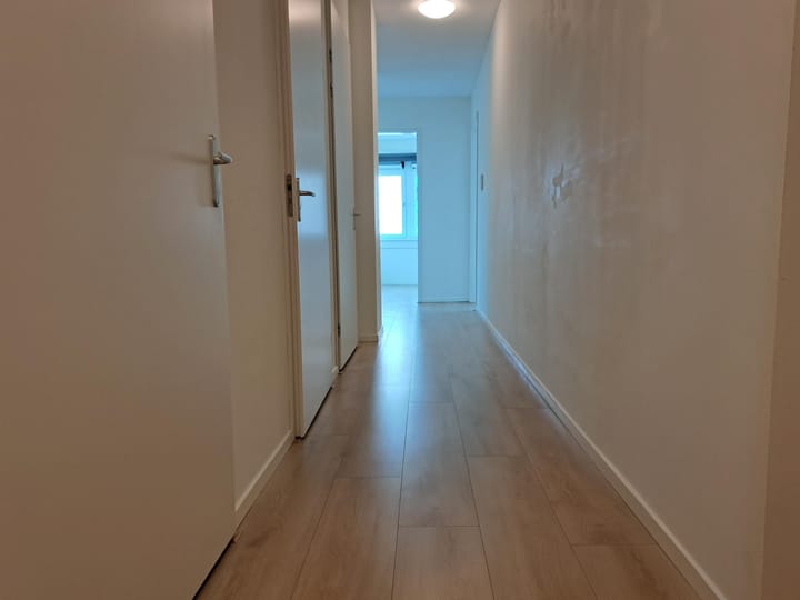 Foto 3 van Burgemeester Feithplein 204