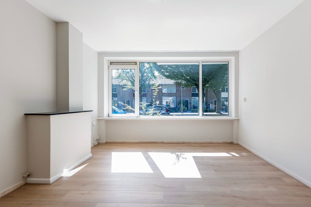 Foto 8 van Beethovenlaan 444