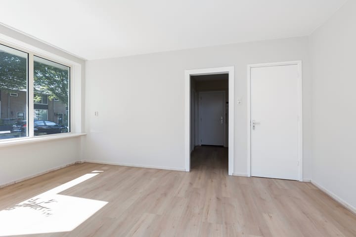 Foto 9 van Beethovenlaan 444