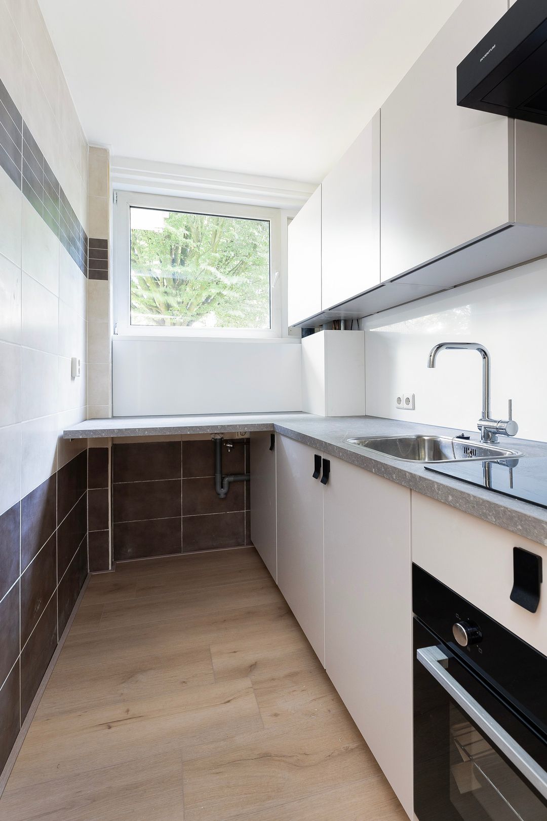 Foto 11 van Beethovenlaan 444